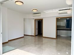 Tribeca (D9), Condominium #467791591